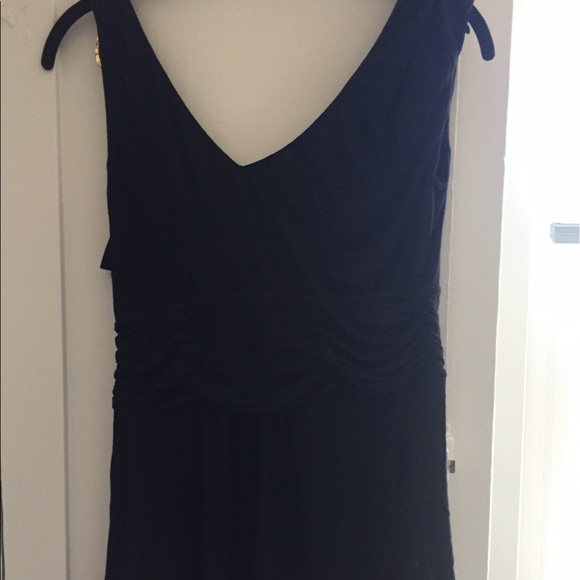 BCBG going out top - M - Picture 5 of 5